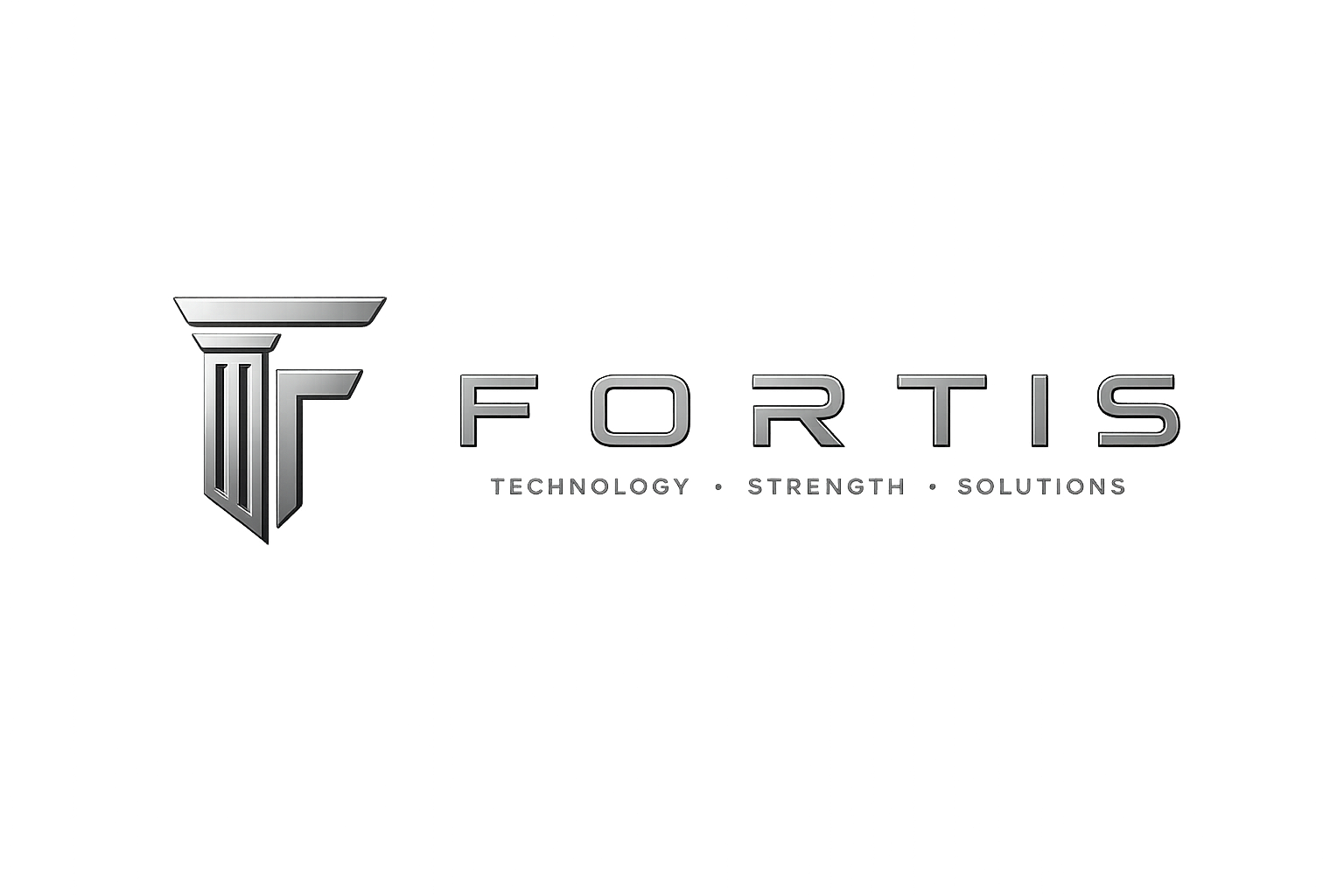 FORTIS